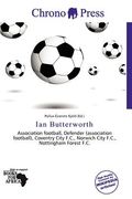 ian butterworth (en Inglés)