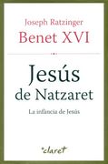 Jesús de Natzaret. La infància de Jesús: Pròleg (en Catalán)