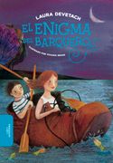 El enigma del barquero