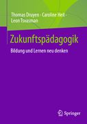 Zukunftspädagogik (en Alemán)
