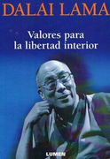 Valores Para la Libertad Interior