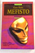 Mefisto