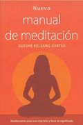 NUEVO MANUAL DE MEDITACION (en Castellano)