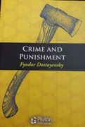Crime and Punishment