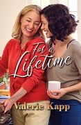 For a Lifetime (en Inglés)
