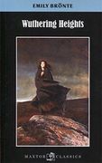 Wuthering Heights (en Inglés)