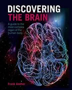 Discovering the Brain (en Inglés)