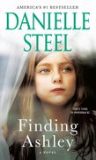 Finding Ashley: A Novel (en Inglés)