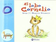 El Lobo Cornelio: Juega Con La O