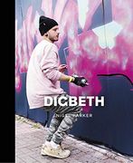 Digbeth (en Inglés)