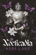NOCTICADIA (in Spanish)