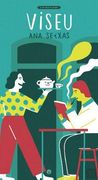 Viseu, a Minha Cidade (en Portugués)