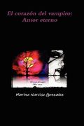 el corazn del vampiro: amor eterno