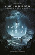 La Piel Fría