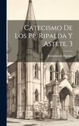 Catecismo de los pp. Ripalda y Astete, 3
