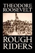 rough riders (en Inglés)