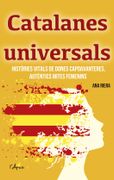 Catalanes Universals (en Catalán)