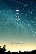 We are the Ants (en Inglés)