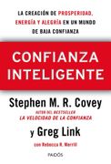 Confianza Inteligente