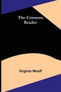 The Common Reader 