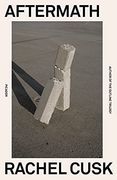 Aftermath: On Marriage and Separation (en Inglés)
