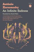An Infinite Sadness