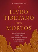 O Livro Tibetano dos Mortos