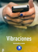Vibraciones