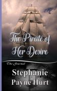 The Pirate of Her Desire (en Inglés)