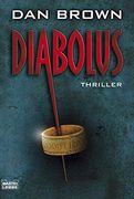 diabolus