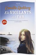 Els Vigilants del far (in Catalan)