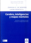 Cerebro, Inteligencias y Mapas Mentales