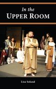 In the Upper Room (en Inglés)