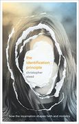 The Identification Principle: How the Incarnation Shapes Faith and Ministry (en Inglés)
