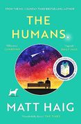 The Humans (en Inglés)