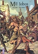 Mil Lobos