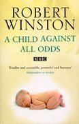 A Child Against all Odds 