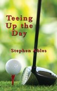 Teeing Up the Day (en Inglés)