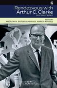 Rendezvous with Arthur C. Clarke: Centenary Essays (en Inglés)