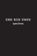 The Big Four