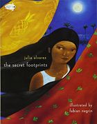 The Secret Footprints