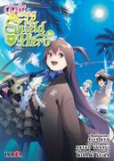 The Rising of the Shield Hero 16