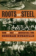 Roots of Steel (en Inglés)