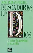 buscadores de dios. t.1