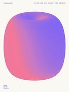 Transform! (en Alemán)