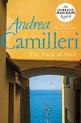 The Track of Sand (Inspector Montalbano Mysteries) 