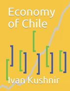 Economy of Chile