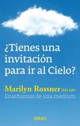 Tienes una Invitacion Para ir al Cielo?