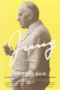 jung,a biography (en Inglés)