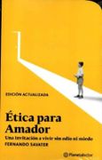 Etica Para Amador